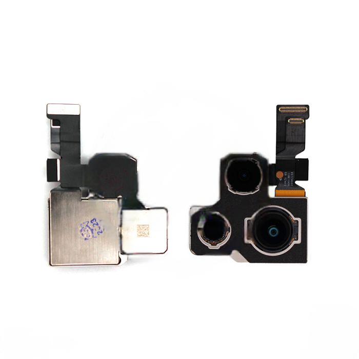 iPhone 14 Pro Max Rear Camera Replacement Part