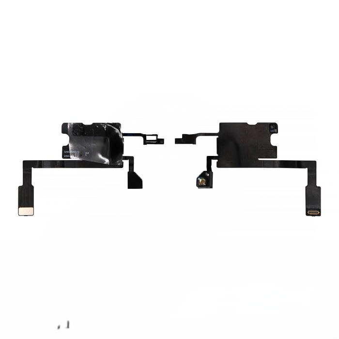 iPhone 14 Pro Max Proximity Sensor Flex Cable Replacement Part