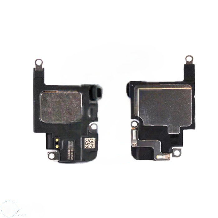 iPhone 14 Pro Max Earpiece Speaker Replacement Part