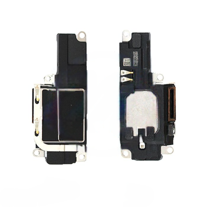 iPhone 14 Pro Max Loud Speaker Buzzer Ringer Replacement Part