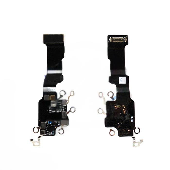 iPhone 14 Pro Max Wifi Flex Cable Replacement Part