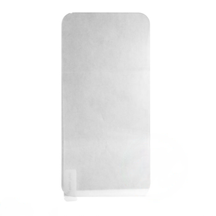 iPhone 14 Pro Tempered Glass Screen Protector