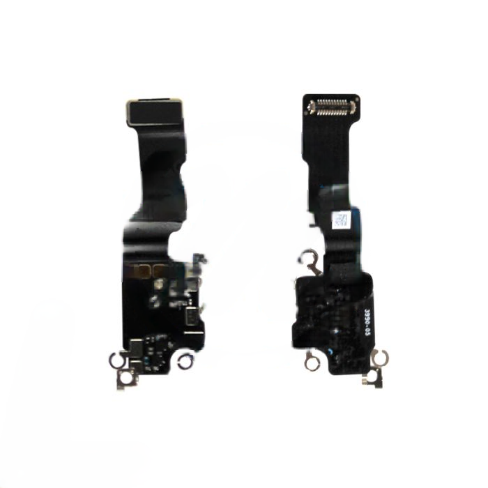 iPhone 14 Pro Wifi Flex Cable Replacement Part