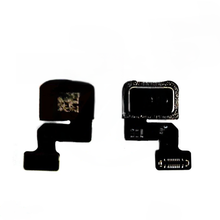 iPhone 14 Pro Infrared Radar Scanner Flex Cable Replacement Part