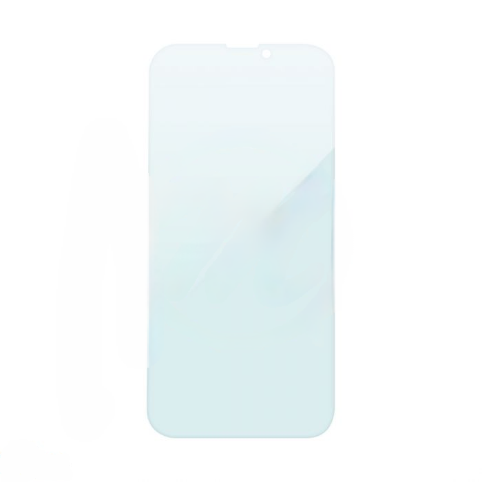 iPhone 14 Plus/13 Pro Max Tempered Glass Screen Protector