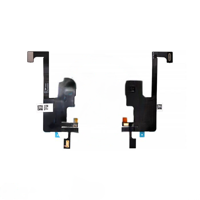 iPhone 14 Plus Proximity Sensor Flex Cable Replacement Part