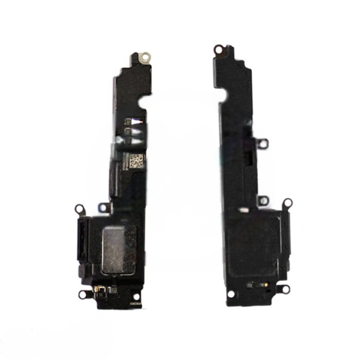 iPhone 14 Plus Loud Speaker Buzzer Ringer Replacement Part