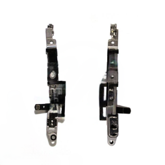 iPhone 14 Plus Volume Flex Cable Replacement Part