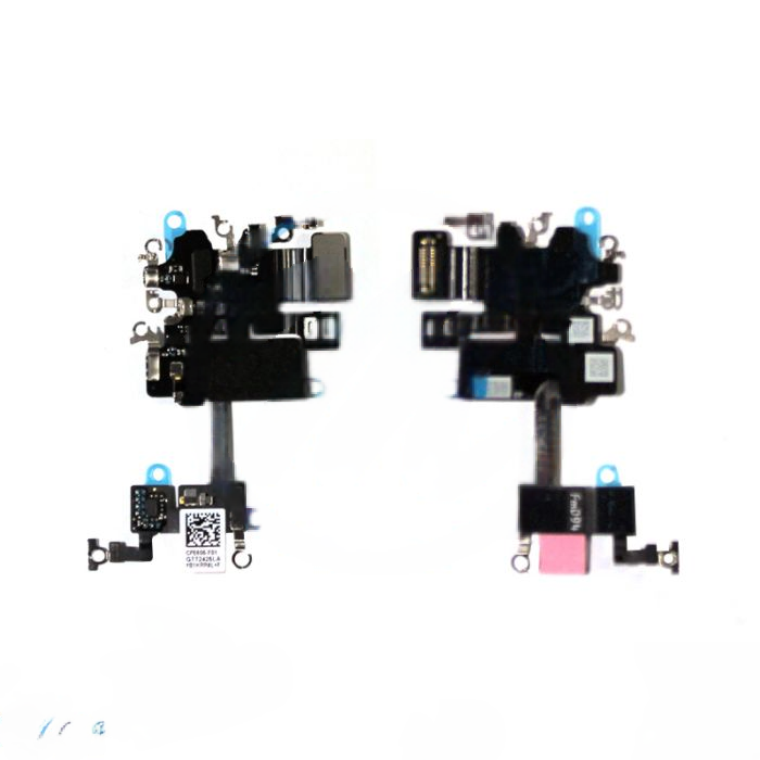 iPhone 14 Plus Wifi Flex Cable Replacement Part