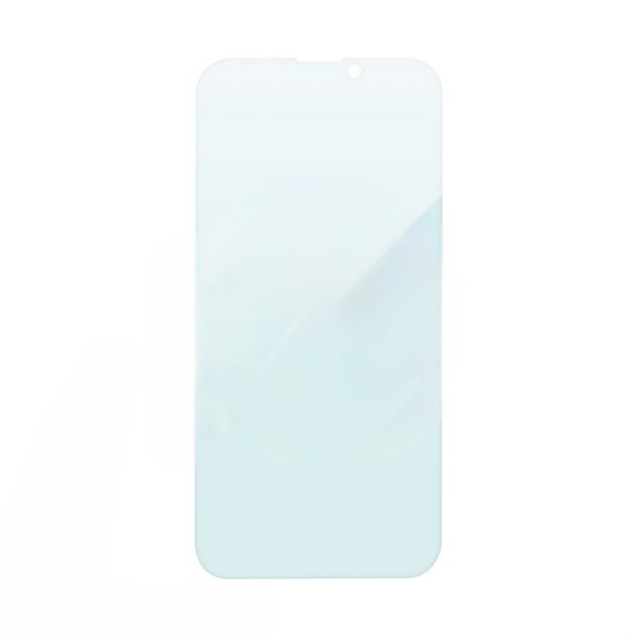 iPhone 14/13/13 Pro Tempered Glass Screen Protector