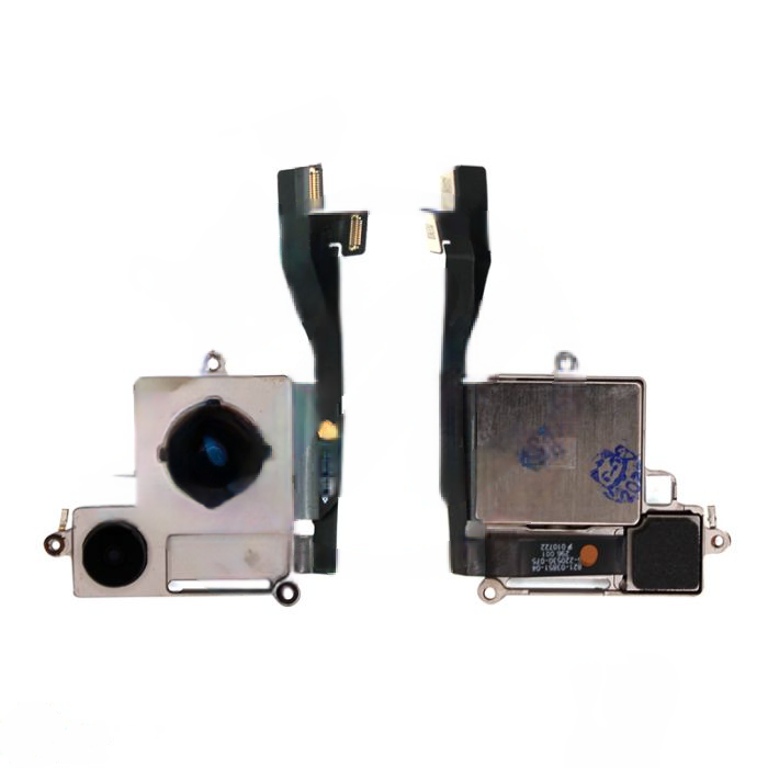 iPhone 14 Rear Camera Replacement Part