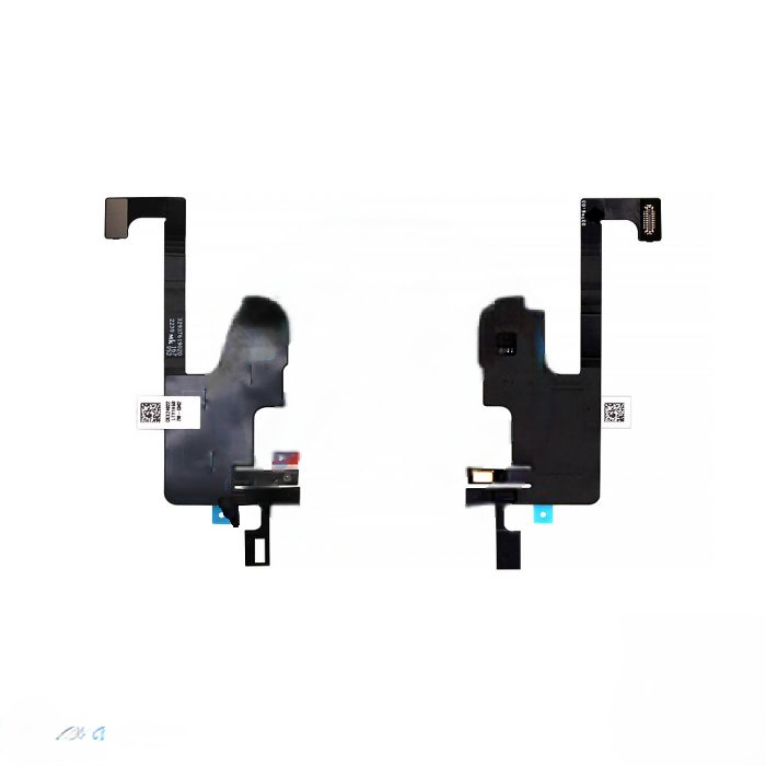 iPhone 14 Proximity Sensor Flex Cable Replacement Part