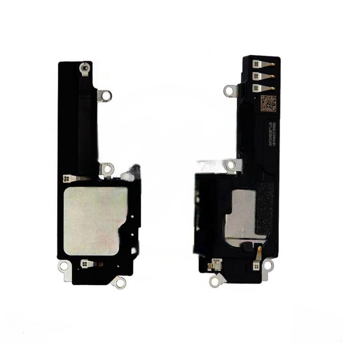 iPhone 14 Loud Speaker Buzzer Ringer Replacement Part