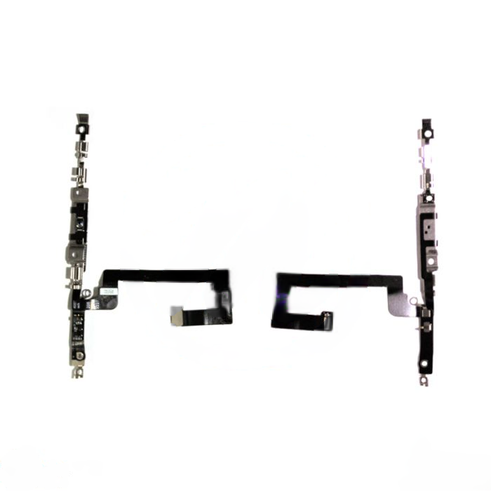 iPhone 14 Power Flex Cable Replacement Part