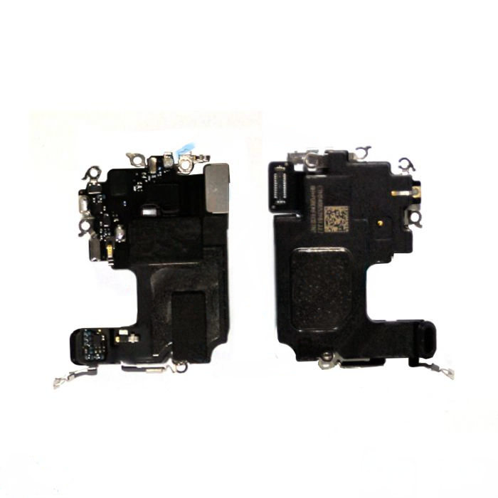 iPhone 14 Earpiece Speaker Replacement Part