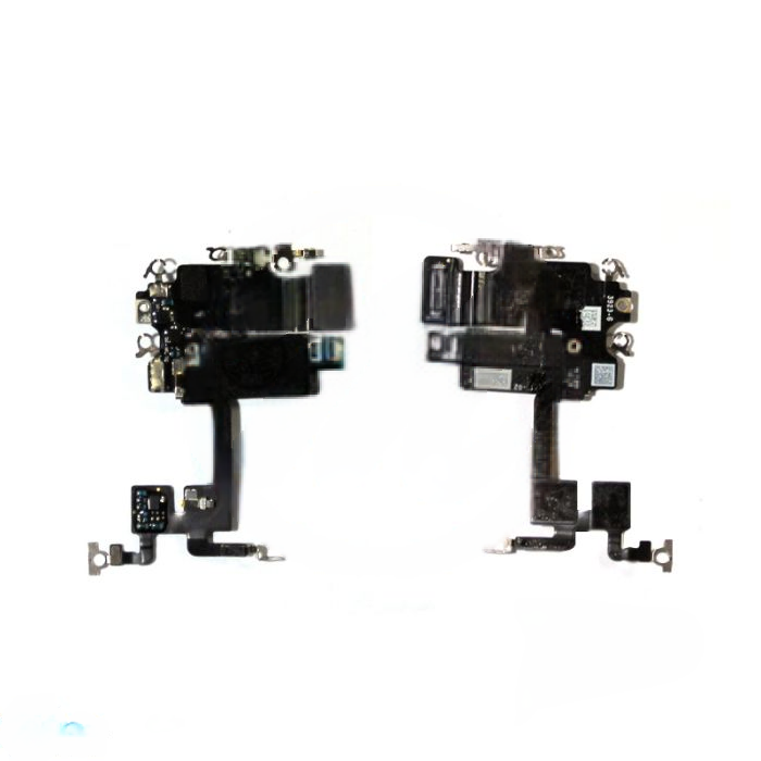 iPhone 14 Wifi Flex Cable Replacement Part