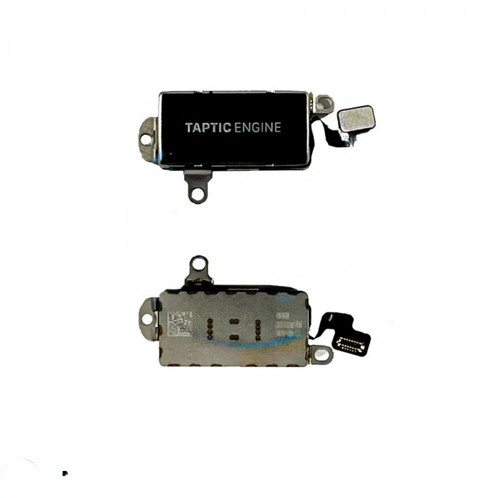 iPhone 13 Pro Max Vibrator Motor Replacement Part