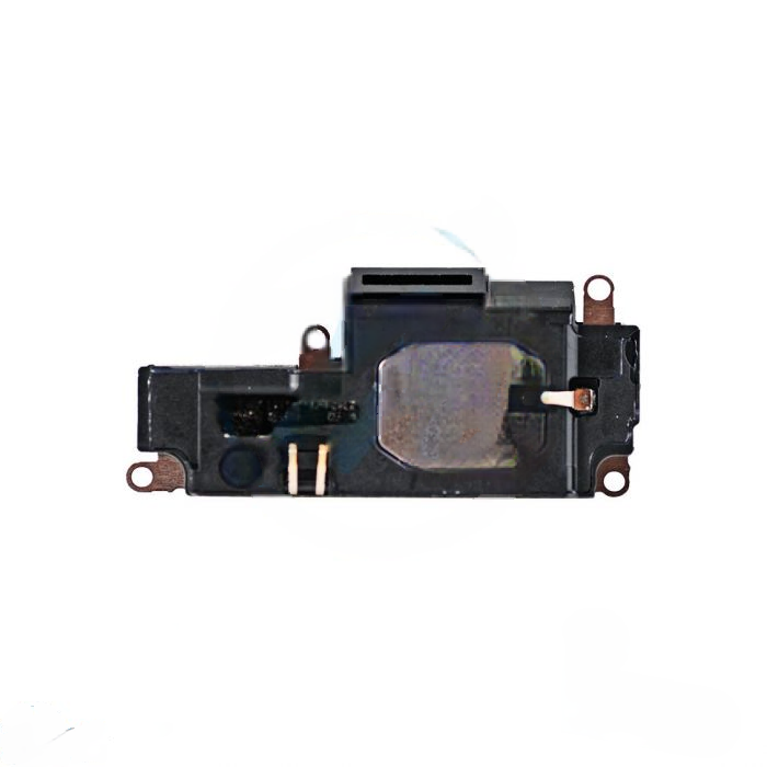 iPhone 13 Pro Max Loud Speaker Buzzer Ringer Replacement Part