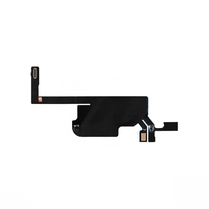 iPhone 13 Pro Max Proximity Sensor Flex Cable Replacement Part