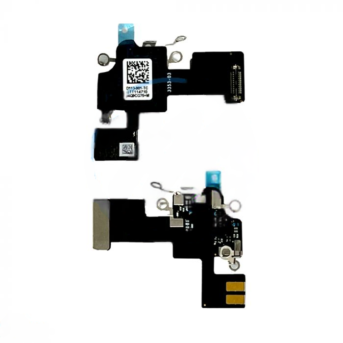 iPhone 13 Pro Max Wifi Flex Cable Replacement Part