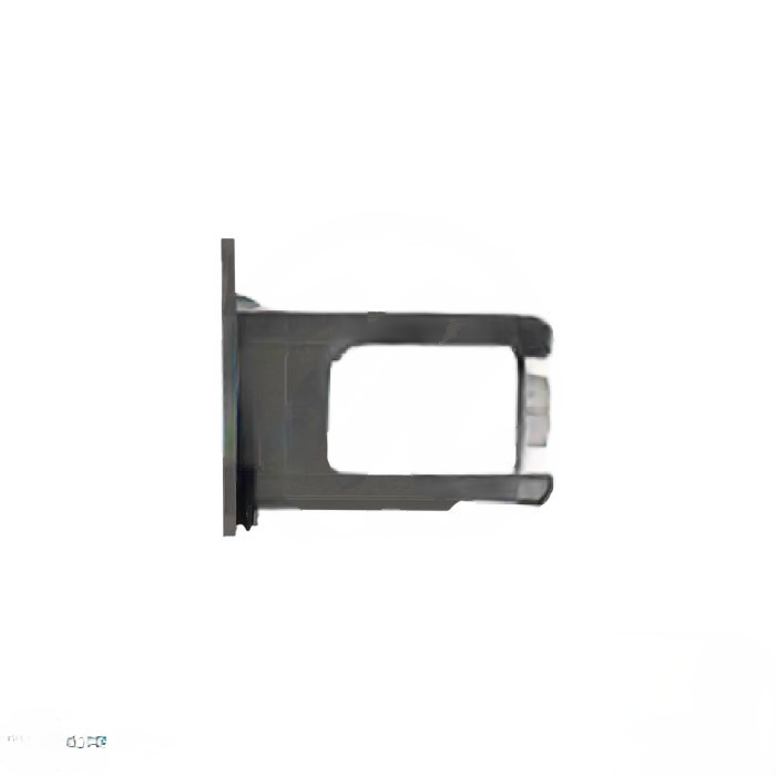 iPhone 13 Pro Max Sim Card Tray - Graphite