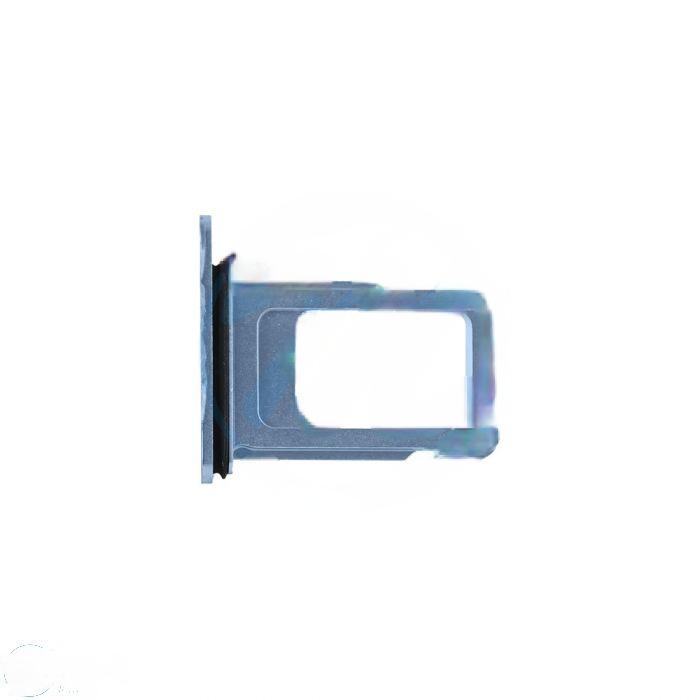 iPhone 13 Pro Max Sim Card Tray - Sierra Blue