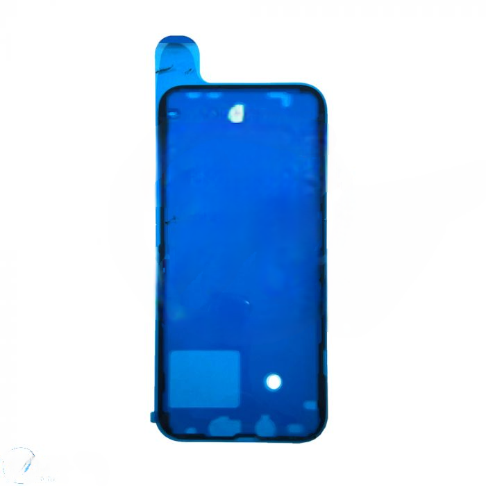 iPhone 13 Pro Max Frame Adhesive