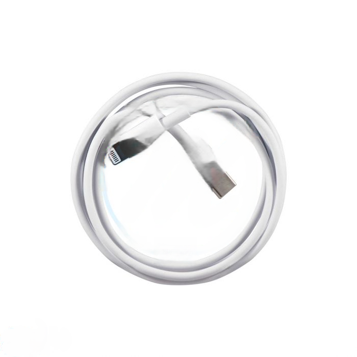 iPhone Type C Data Cable (1M)