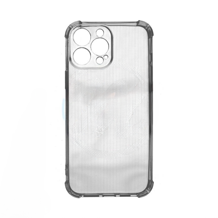 iPhone 13 Pro Max Clear Case