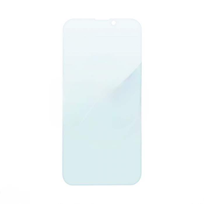 iPhone 14/13/13 Pro Tempered Glass Screen Protector