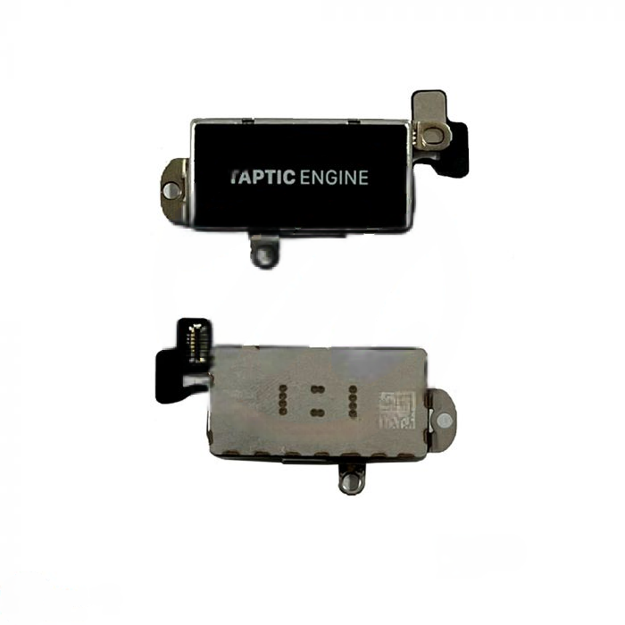 iPhone 13 Pro Vibrator Motor Replacement Part