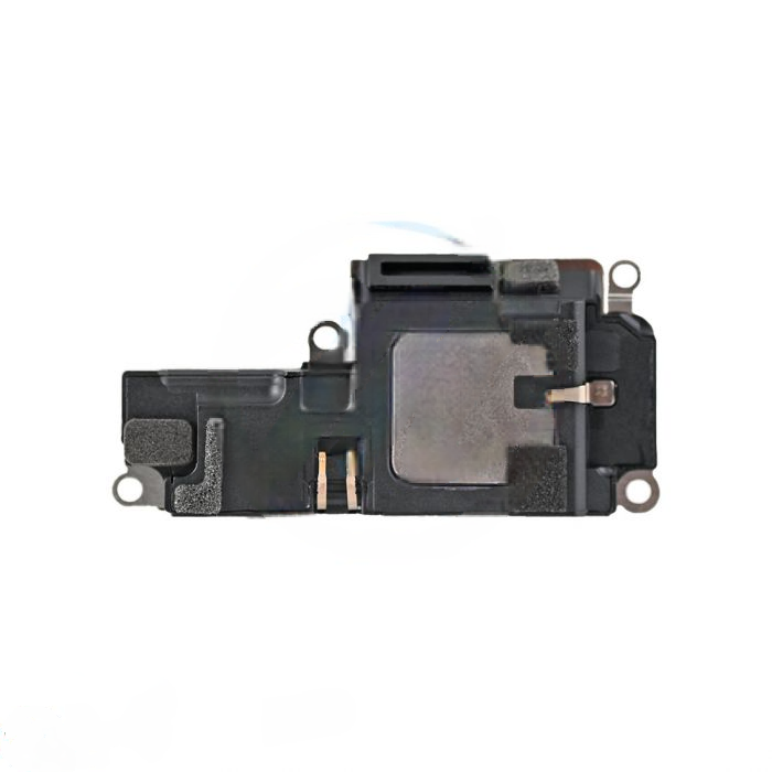 iPhone 13 Pro Earpiece Speaker Replacement Part