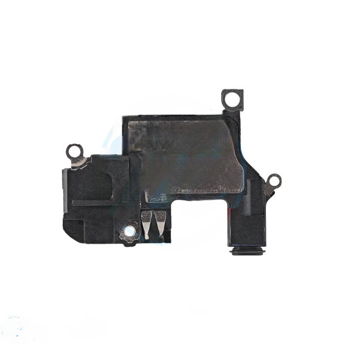 iPhone 13 Pro Loud Speaker Buzzer Ringer Replacement Part