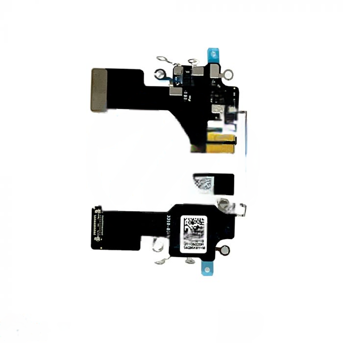 iPhone 13 Pro Wifi Flex Cable Replacement Part