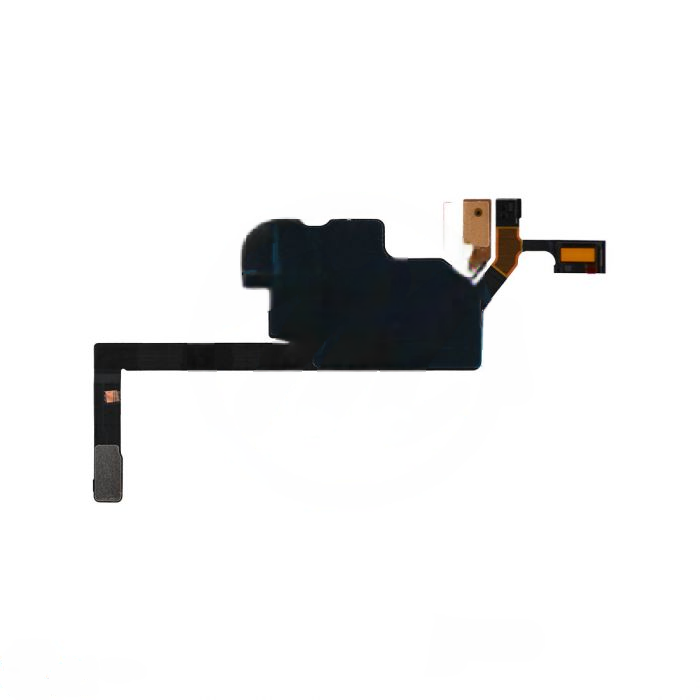 iPhone 13 Pro Proximity Sensor Flex Cable Replacement Part