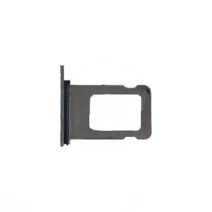 iPhone 13 Pro Sim Card Tray - Graphite