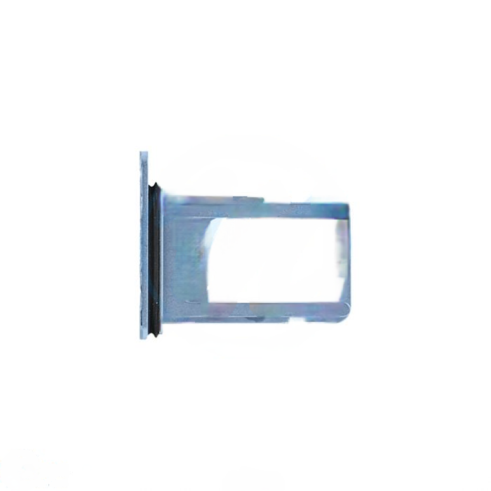 iPhone 13 Pro Sim Card Tray - Sierra Blue