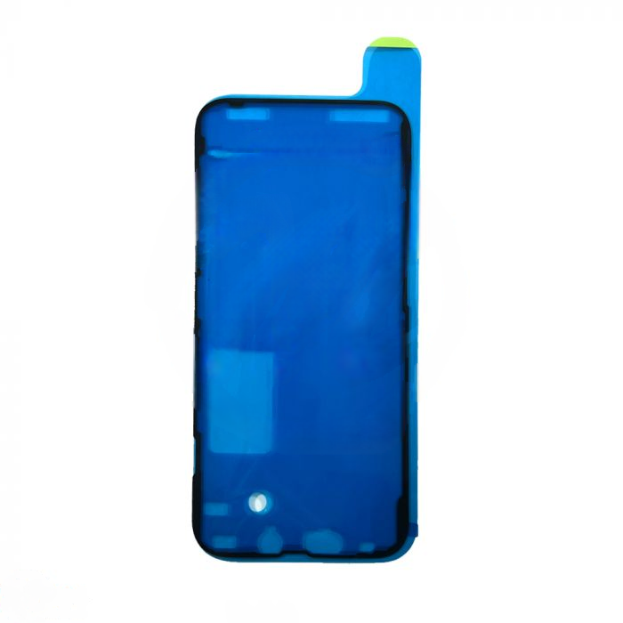 iPhone 13 Pro Frame Adhesive