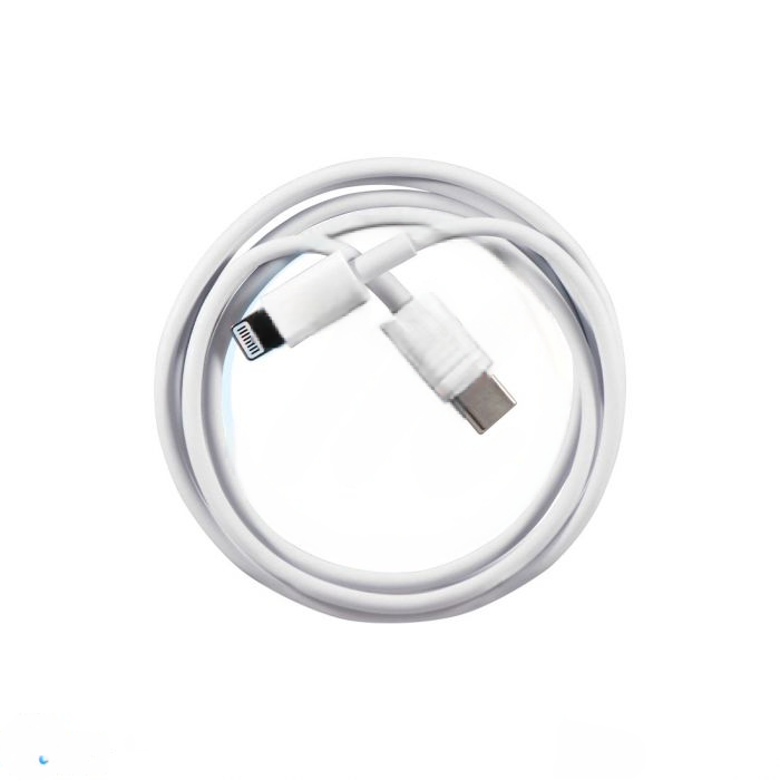 iPhone Type C Data Cable (1M)