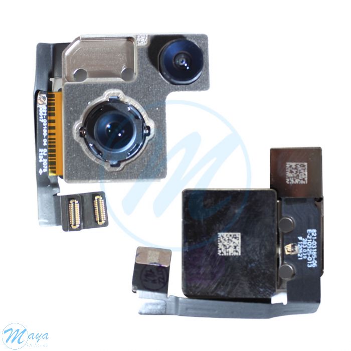 iPhone 13/13 Mini Rear Camera Replacement Part