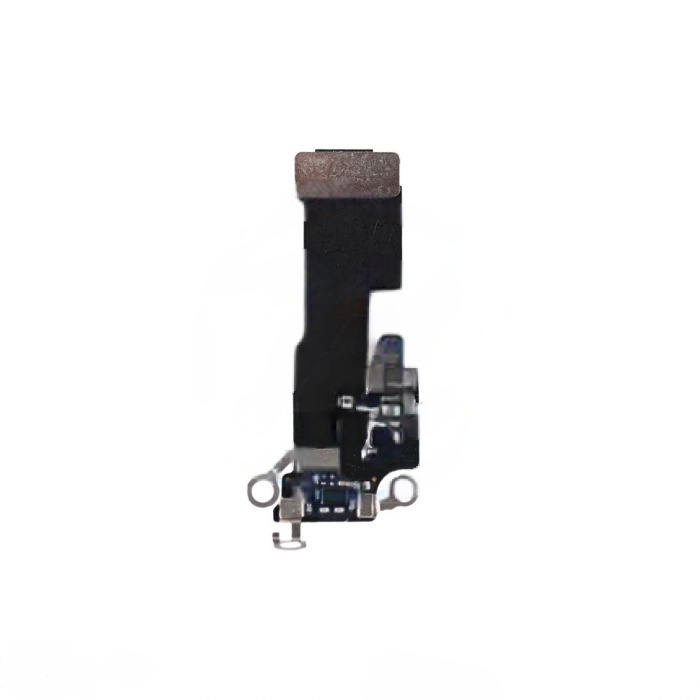 iPhone 13 Mini Wifi Flex Cable Replacement Part