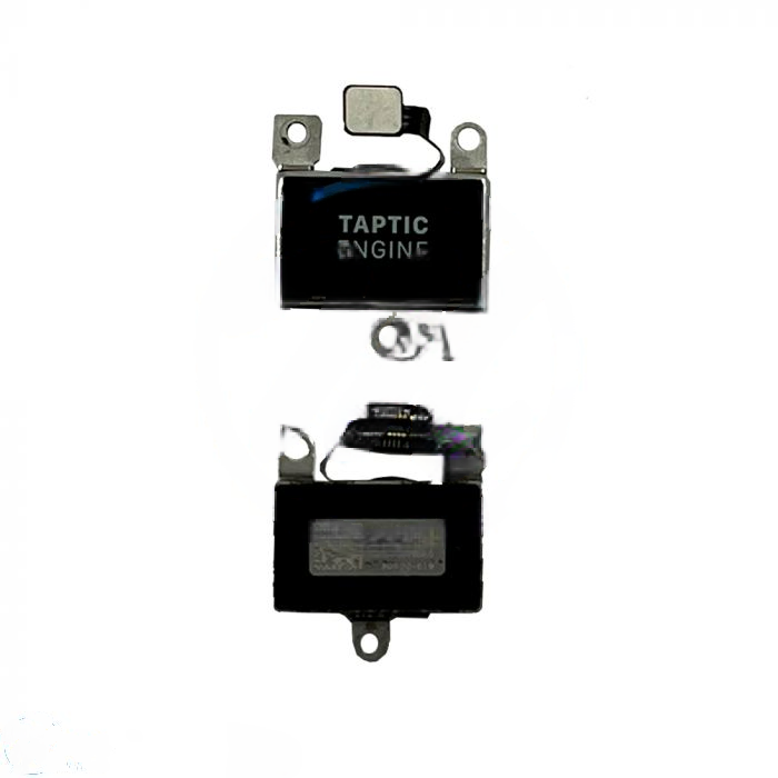 iPhone 13 Mini Vibrator Motor Replacement Part