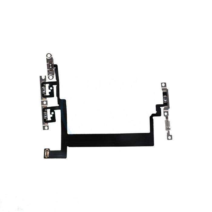 iPhone 13 Mini Power and Volume Flex Cable Replacement Part