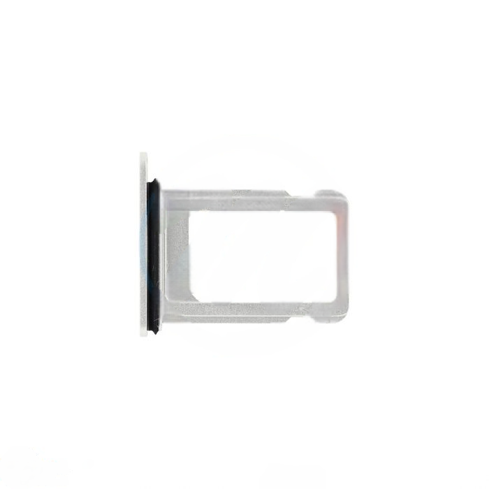 iPhone 13 Mini Sim Card Tray - Starlight