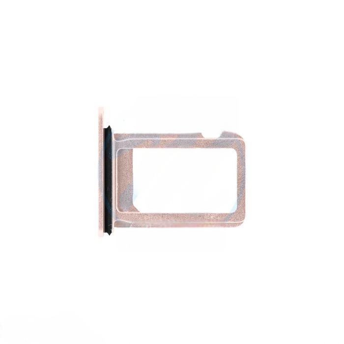 iPhone 13 Mini Sim Card Tray - Pink