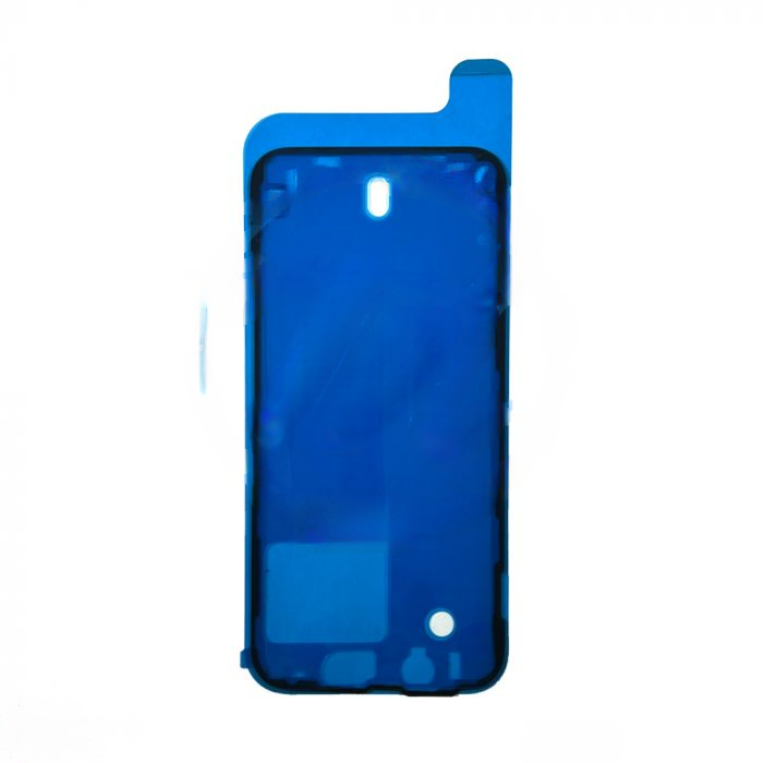 iPhone 13 Mini Frame Adhesive