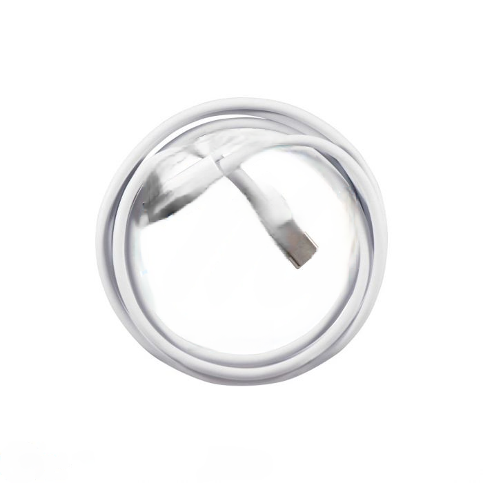 iPhone Type C Data Cable (1M)