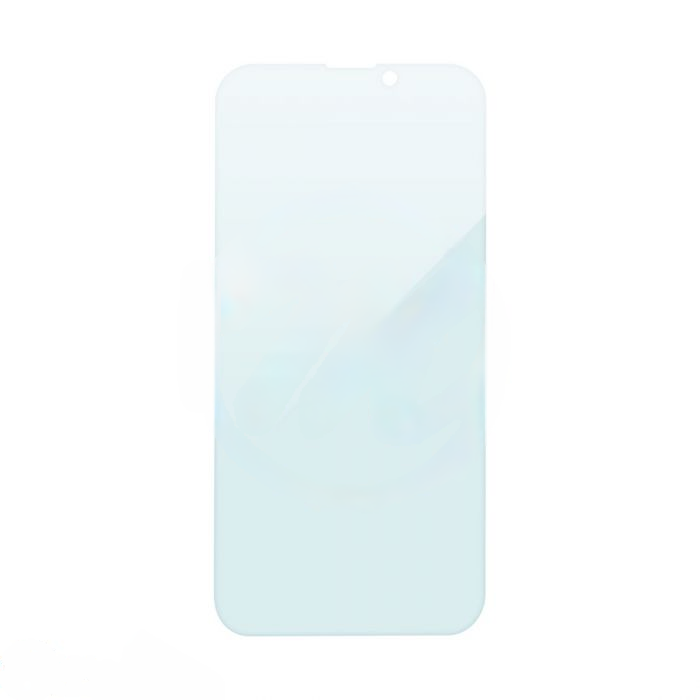 iPhone 14/13/13 Pro Tempered Glass Screen Protector