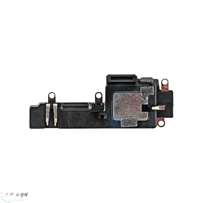 iPhone 13 Loud Speaker Buzzer Ringer Replacement Part