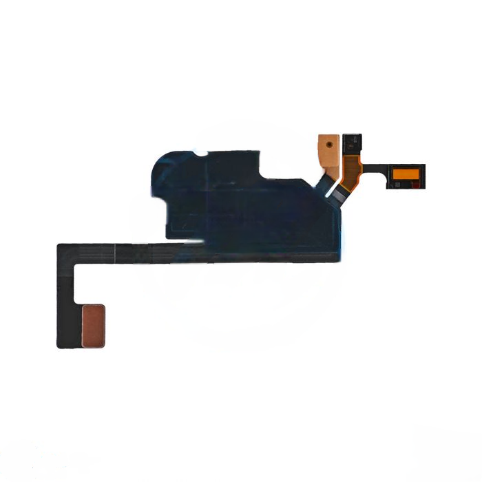 iPhone 13 Proximity Sensor Flex Cable Replacement Part